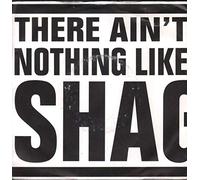 Tams - There Ain't Nothing Like Shaggin' / Get A Job [7" VINYL]