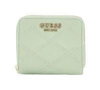 Tamsin Wallet ONE SIZE