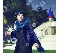 Tamurapan - Rough [Ltd. Edition]