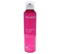 Tan Airbrush In a can Self-Tan by Modelco for Women - 635 oz Bronzer(D0102H2LA1g)