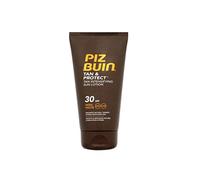 Tan and Protect by Piz Buin Tan Intensifying Sun Lotion SPF30 150ml