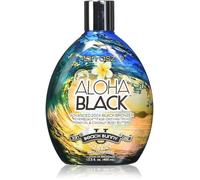 Tan Asz U Aloha Black 200x Bronzer 400ml