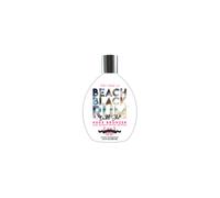 Tan Asz U Beach Black Rum Double Shot 400X Bronzer by Tan Inc (400ml)