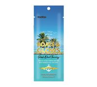 Tan Asz U Boats & Glows Tan Accelerator 22ml