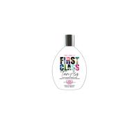 Tan Asz U First Class Advanced Tanning Lotion Ultimate Hydration Tatoo Enhancer