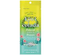 Tan Asz U Kiwi Colada Botanical 400X Bronzer (22ml)