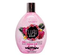Tan Asz U Luau Black 200X Island Black Bronzer (400ml)