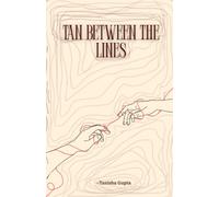 Tan between the lines