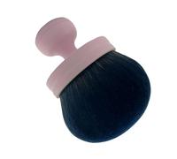 Tan Brush Applicator,Tanning Tool Body Tanning Applicator | Soft Bristle Multifunctional Face Bronzer Application for Wife Mom Women Daily Use