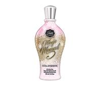Tan Desire Magic Moment Ultra Intensifier