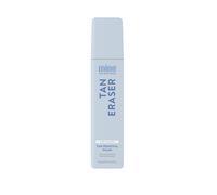 Tan Eraser Cleansing Foam 200ml