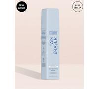 MineTan Tan Eraser Ultra Cleanser