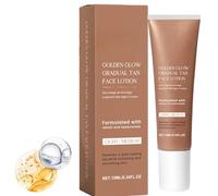 Tan Face Serum,Self Tan Serum,Daily Gradual Self Tanning Skincare,Daily Facial Moisturiser,Gradual Ta/n Moisturiser,T/an Enhancers and Accelerators,Self Ta/nner,Face T/an Drops,Sunless Ta/nning Drops