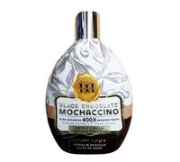 Tan Inc Double Dark Black Chocolate Mochaccino 400X Bronzing Frappé (400ml)