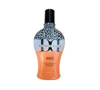 Tan Inc Double Dark Wild Side 400X Ultra Dark Jamaican Black Bronzer (221ml)