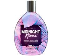 Tan Inc Tan Asz U Midnight Miami - Bottle