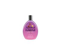 Tan Inc Aloha Hawaii Neon Bay Advanced Red Light & Dark Tanning Lotion 400ml