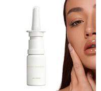 Tan Liquid Moisturizing Nourishing Tan Enhancer Sun Tanner