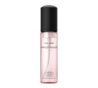 TAN-LUXE Express Self-Tanning Mousse 200ml