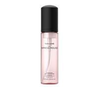Express Self-Tanning Mousse 200ml