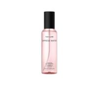 TAN-LUXE Express Water Hydrating Self-Tan Water, Sun-Kissed Glow in just 30 Minutes with a blend of Vitamin C, Beta Glucan & Hyaluronic Acid, 200ml
