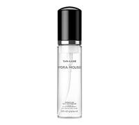 Tan Luxe HYDRA-MOUSSE Self Tan Mousse, Medium (200 ml) Self Tanning Skin Care, Cruelty Free & Vegan