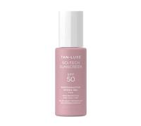 Tan-Luxe Sci Tech Sunscreen Photo-Adaptive Face Gel SPF 50 50ml