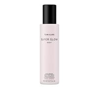 Tan-Luxe Super Glow Body Hyaluronic Self-Tan Serum 150ml