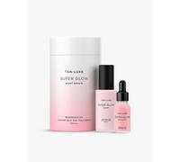 Tan-luxe Super Glow Night Repair Gift Set