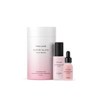 Tan-Luxe SUPER GLOW Night Repair Kit