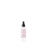 Tan Luxe SUPER GLOW Self Tan Serum, (30 ml) Daily Gradual Self Tanning Skincare, Cruelty Free & Vegan