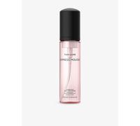 Tan-Luxe Tan-Luxe Express Tanning Mousse 200ml 200ml