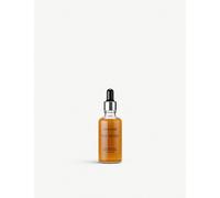 TAN-LUXE The Body Illuminating Tan Drops 50ml Light Medium