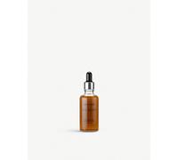Tan-Luxe Tan-Luxe The Body Illuminating Self-Tan Drops 50ml Medium/Dark