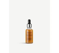 The Face Illuminating SelfTan Drops LightMedium 30ml