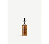 Tan-Luxe Tan-Luxe The Face Illuminating Self-Tan Drops 30ml Medium/Dark