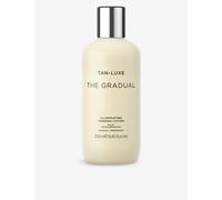 Tan-Luxe Tan-Luxe The Illuminating Gradual Tan Lotion 250ml Light