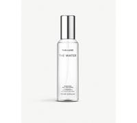Tan-Luxe The Water Hydrating Self-Tan Water 200ml - Light
