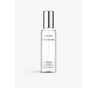 Tan-Luxe The Water Hydrating Self-Tan Water 200ml - Medium