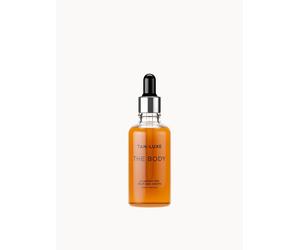 Tan-Luxe The Body Illuminating Self-Tan Drops 50ml - Light/Medium