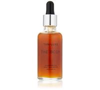 TAN-LUXE The Body Illuminating Tan Drops 50ml Light Medium