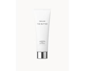 Tan-Luxe The Butter Illuminating Gradual Tan Butter 200ml