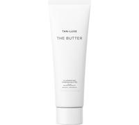 TAN-LUXE THE BUTTER Self Tan Body Butter