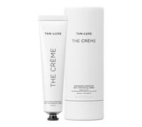 Tan-Luxe The Creme 65 ml