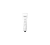 TAN-LUXE The Crème, (65ml) Hydrating Self Tanning Moisturizer, Natural Ingredients & Vegan