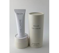 TAN-LUXE The Crème Advanced Hydration Self Tan Facial Crème 65ml BNIB