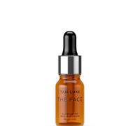 Tan-luxe The Face Illuminating Self-Tan Drops Mini 10ml