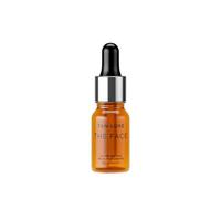 Tan-Luxe THE FACE Self Tanning Drops, Light/Medium (10 ml) Add Tanning Drops to Skin Care for Custom Face Tan, Cruelty Free & Vegan