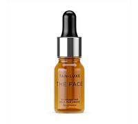 Tan-Luxe THE FACE Light/Medium 10ml