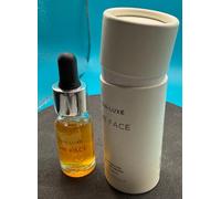 Tan-Luxe THE FACE Light/Medium 10ml